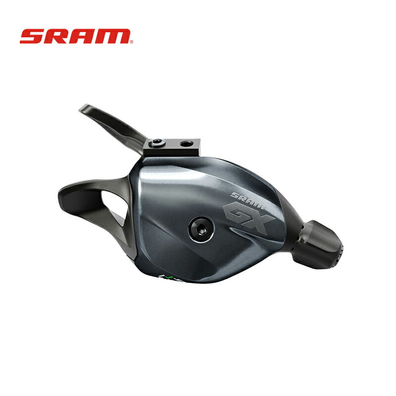SRAM/X GX Eagle Trigger Shifter GX C[OgK[Vt^[