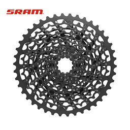 SRAM/スラム XG-1150 FULL PIN Cassette　XG-1150 プル ピンカセット