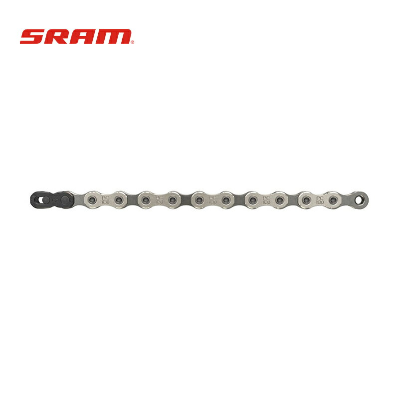 SRAM/スラム PC-1130 Chain PC-1130 チェーン