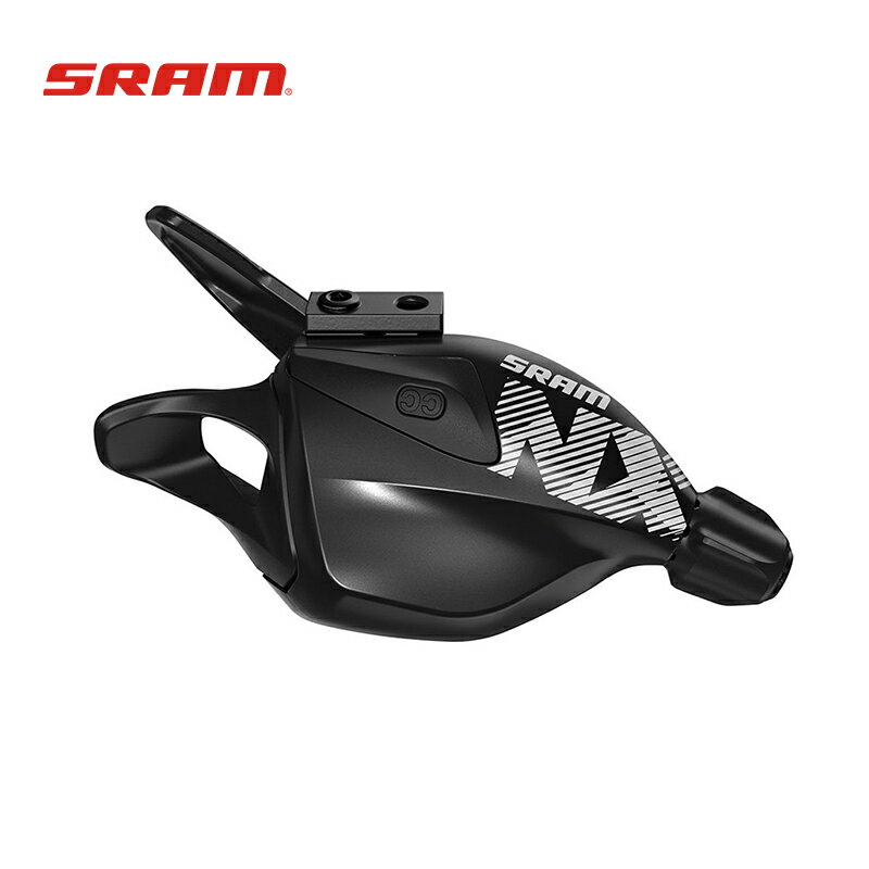 SRAM/スラム NX Eagle Shifter NX イーグルシフター