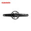 SRAM/ NX Eagle DUB Boost Crankset NX  DUB ֡ 󥯥å