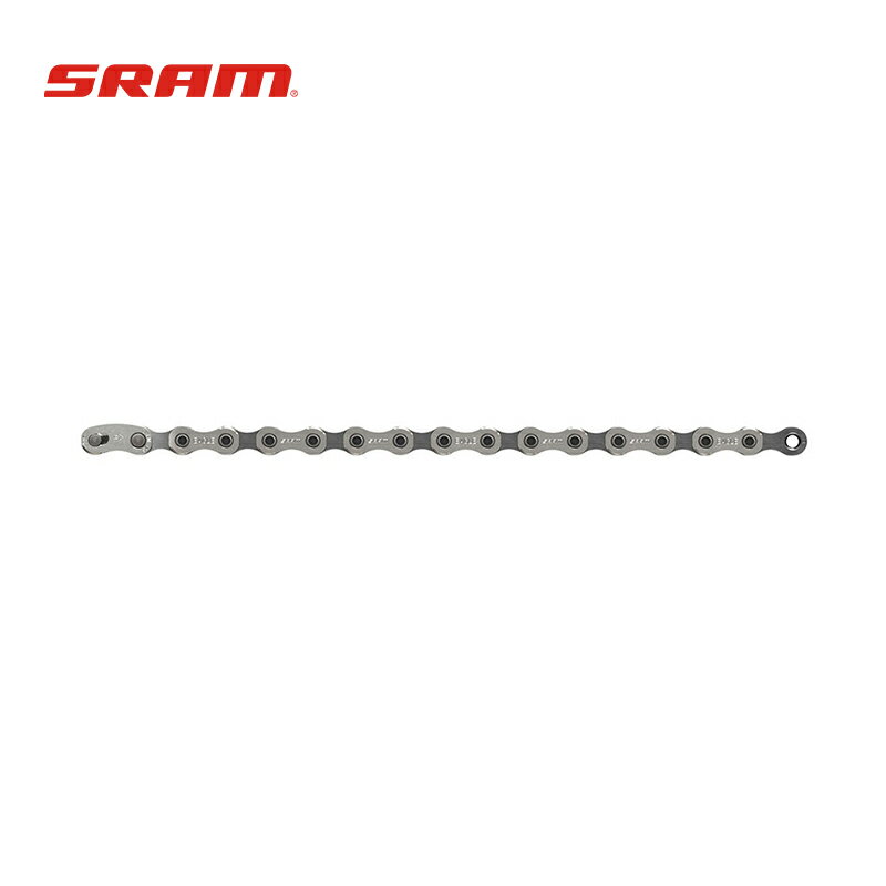 SRAM/スラム NX Eagle Chain NX イーグル チェーンのサムネイル