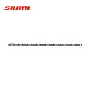 SRAM/スラム NX Eagle Chain NX イーグル チェーン