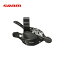 SRAM/ NX 11-speed Trigger Shifter NX 11-ԡ ȥꥬե