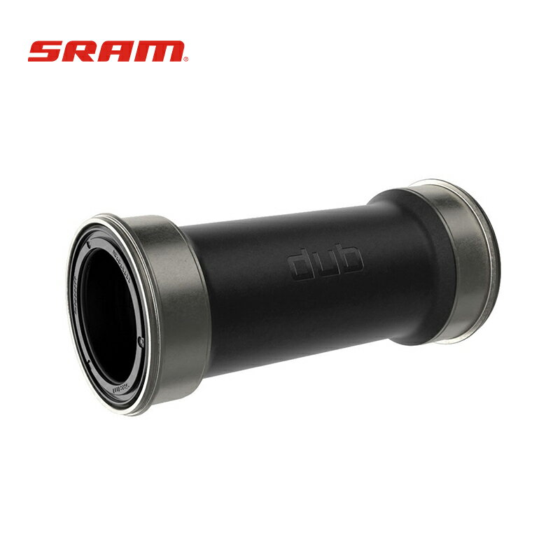 SRAM/スラム DUB Pressfit 89/92mm