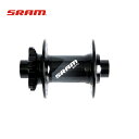 SRAM/スラム 716 Front 32H 6-Bolt 15×100