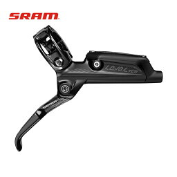 SRAM/スラム LEVEL TLM Front レベル TLM フロント