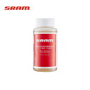 SRAM/スラム DOT 5.1 Brake Fluid 4.0oz (120ml) DOT 5.1 ブレーキフルード 4.0oz (120ml)