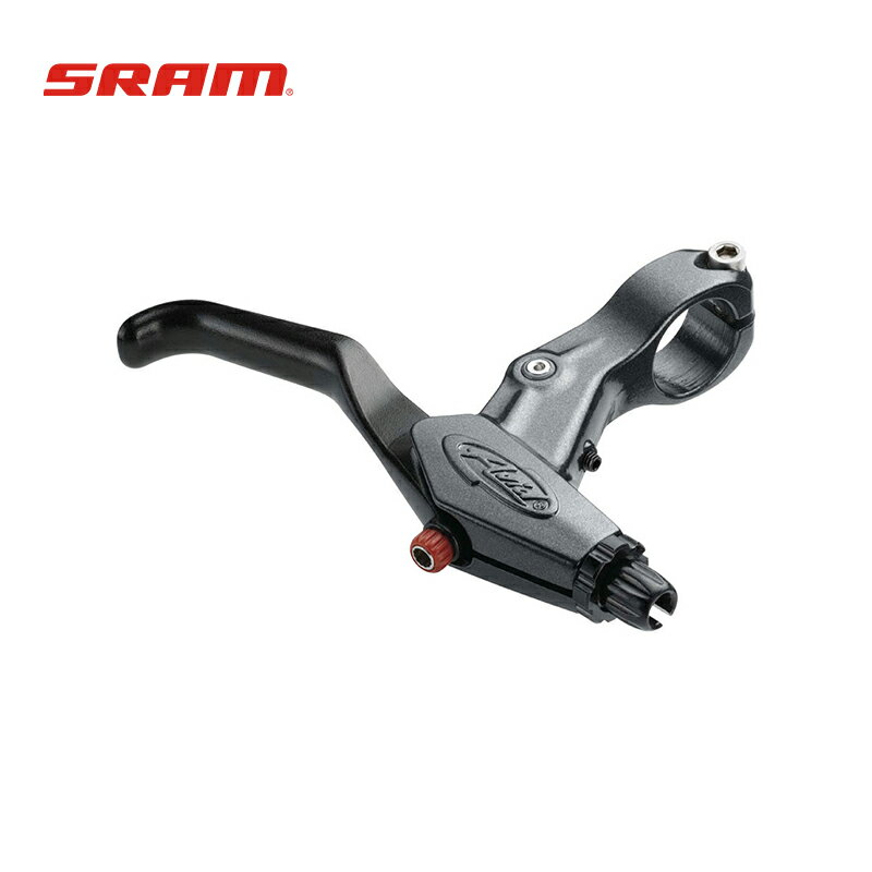 SRAM/スラム SPEED DIAL 7 pair スピード ダイヤル 7 ペア