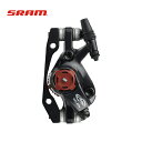 SRAM/スラム BB7 MTB rotor BB7 MTB ローター