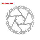 SRAM/スラム G2 CleanSweep ROTOR 180mm