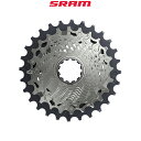 スラム Force eTap AXS SRAM Cassette XG-1270