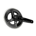 SRAM スラム SRAM Rival AXS Power Meter DUB 2x