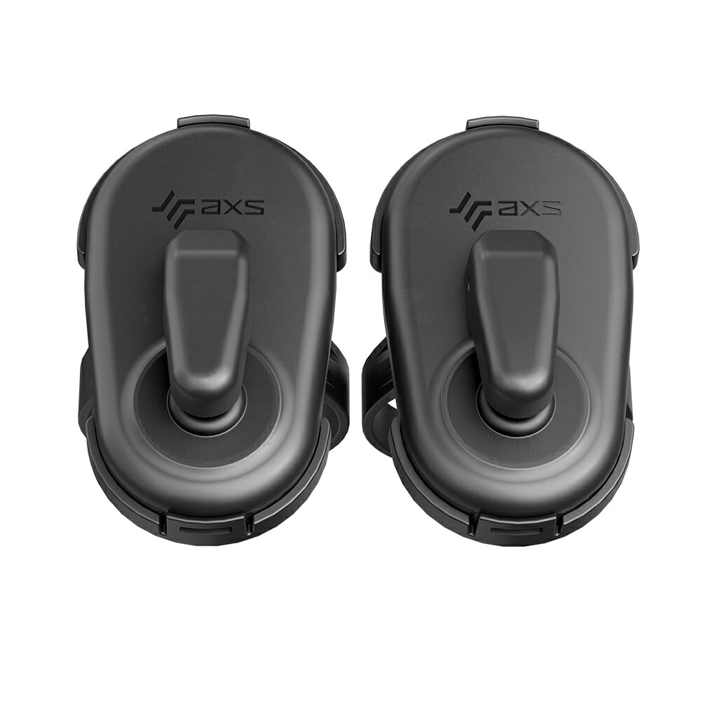 SRAM スラム eTap AXS Wireless Blips