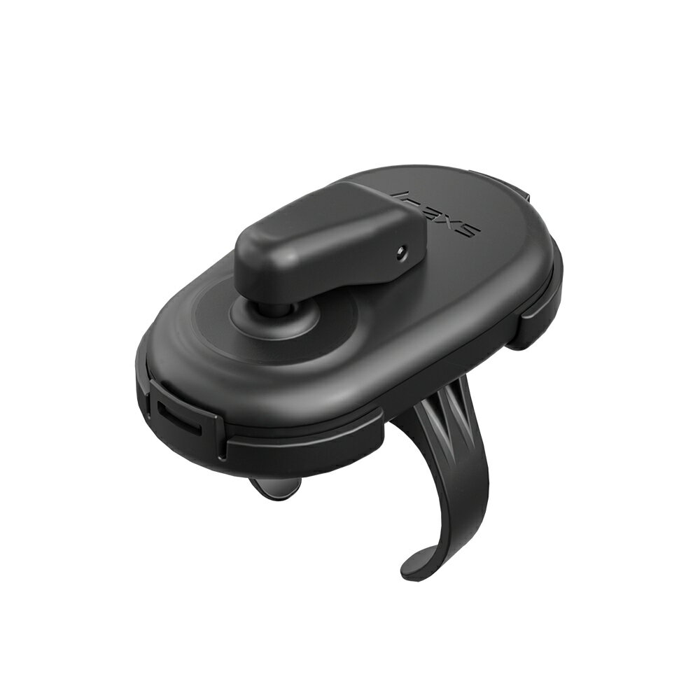 SRAM ����� eTap AXS Wireless Blips