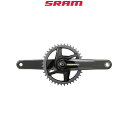 スラム Force eTap AXS SRAM Force AXS Power Meter DUB Wide 1x