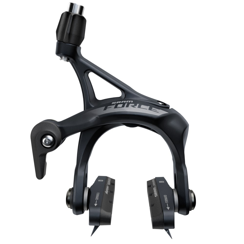 ����� SRAM Force AXS Rim Brake Caliper