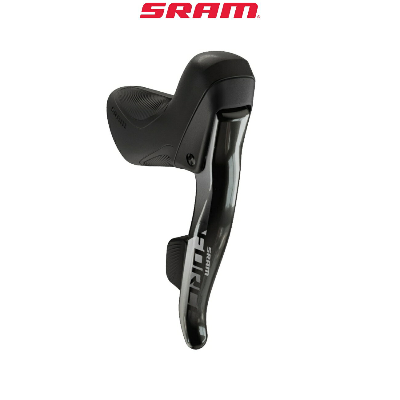 スラム Force eTap AXS SRAM Force eTap AXS Shift/Brake Lever（D1）