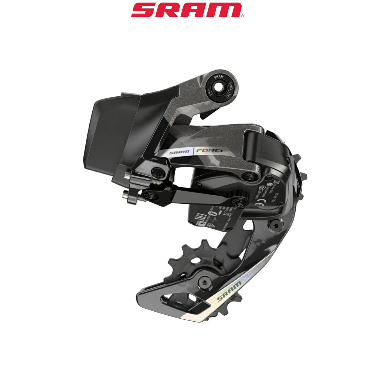 楽天市場】sram xplrの通販 楽天市場】sram xplrの通販