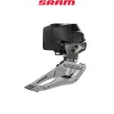 SRAM スラム SRAM Rival eTap AXS Front Derailleur