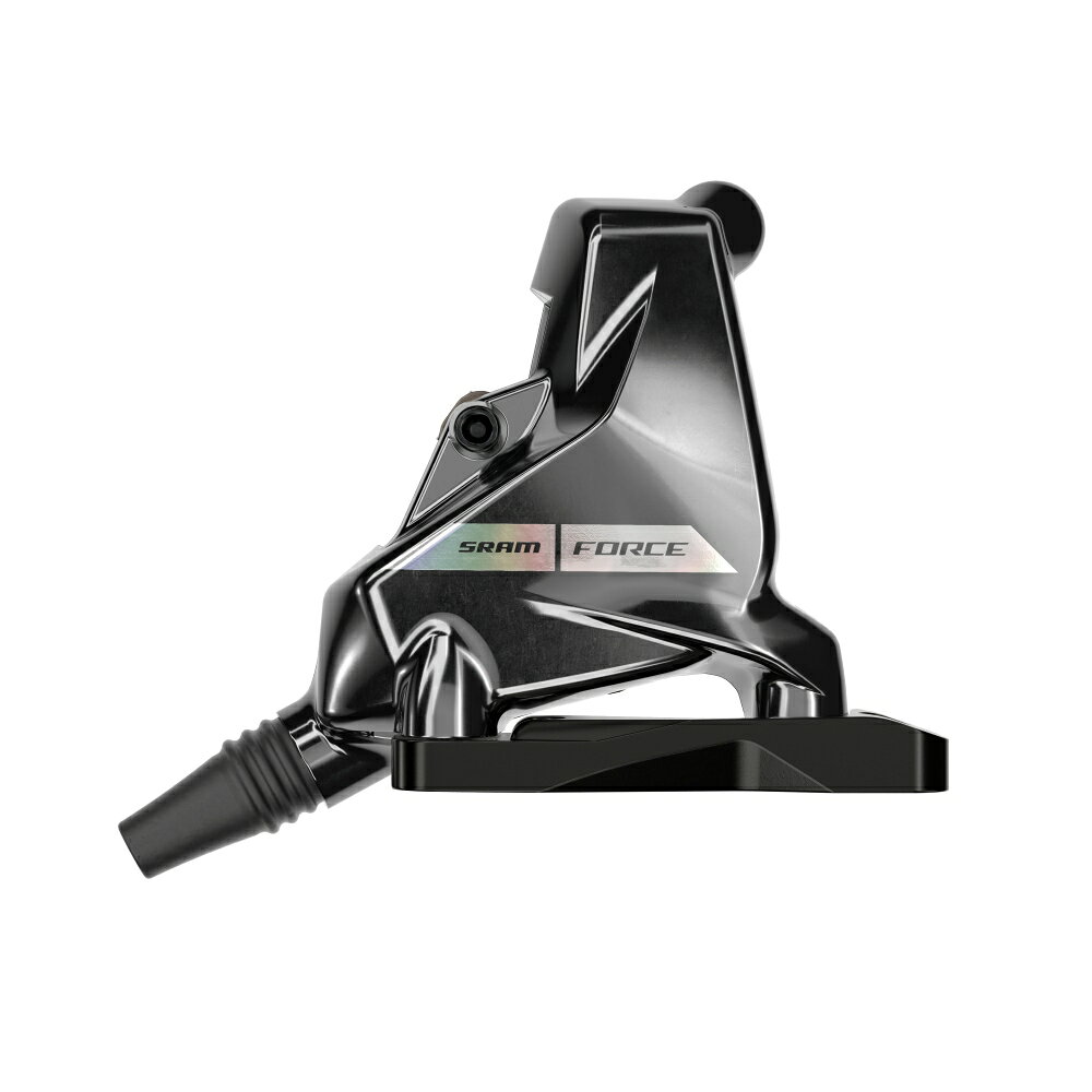 サイクリック楽天市場店のスラム SRAM HRD Caliper Assembly｜アングル2