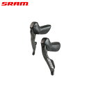 SRAM スラム Shift Brake Lever Exchange Force AXS HRD (E1)