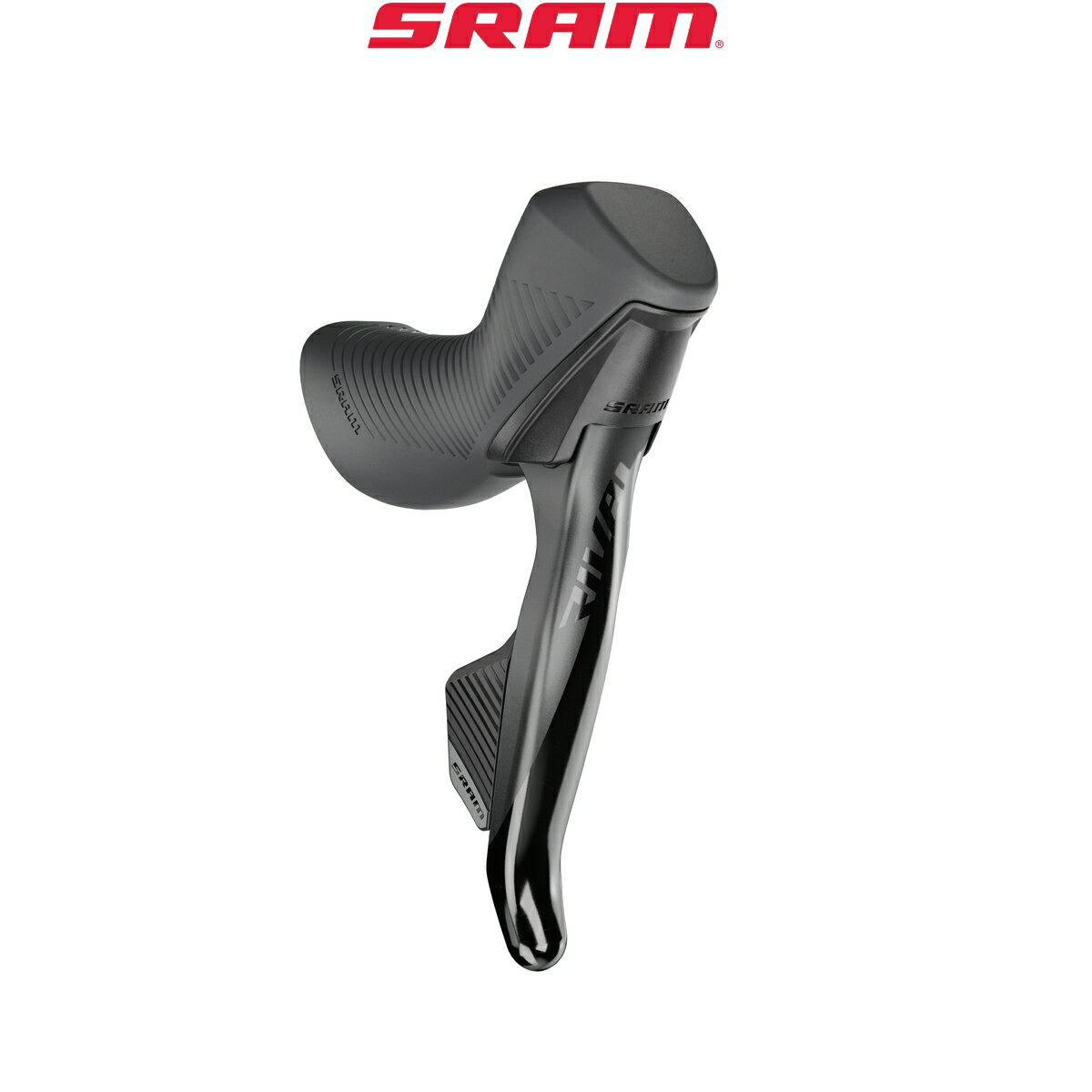 SRAM  SRAM Shift Brake Lever Exchange