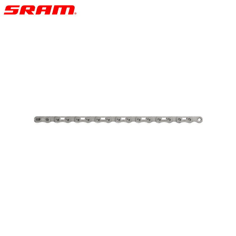 SRAM ����� Chain Rival AXS Flattop E1 126link 12s