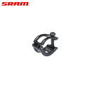 SRAM スラム AXS Pod MMX Clamp