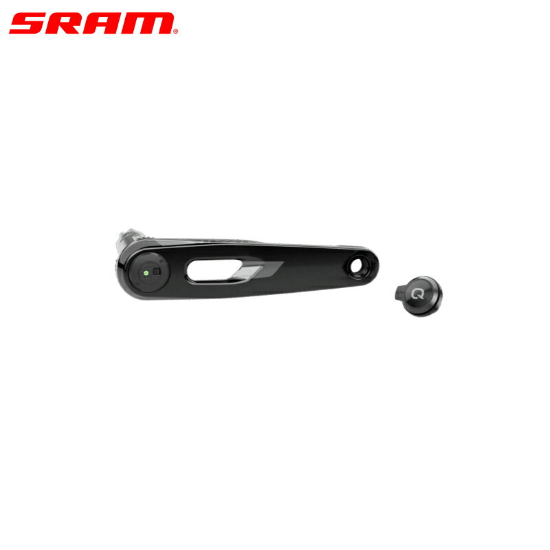 楽天市場】sram axs 165mmの通販