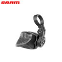SRAM スラム AXS POD Rocker Controller Left