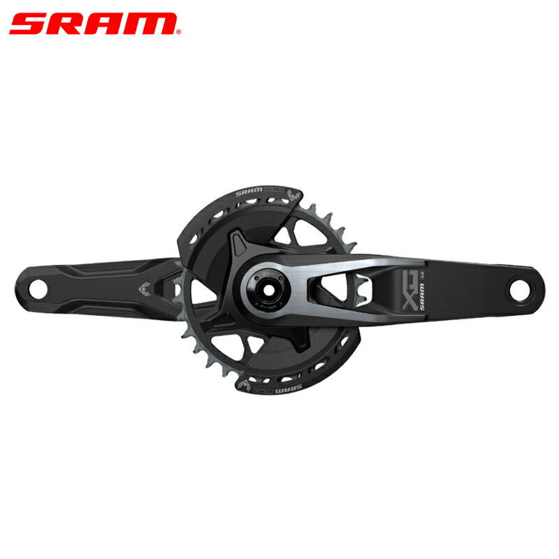 楽天市場】sram s500の通販 楽天市場】sram s500の通販