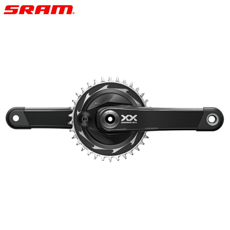 楽天市場】sram s500の通販