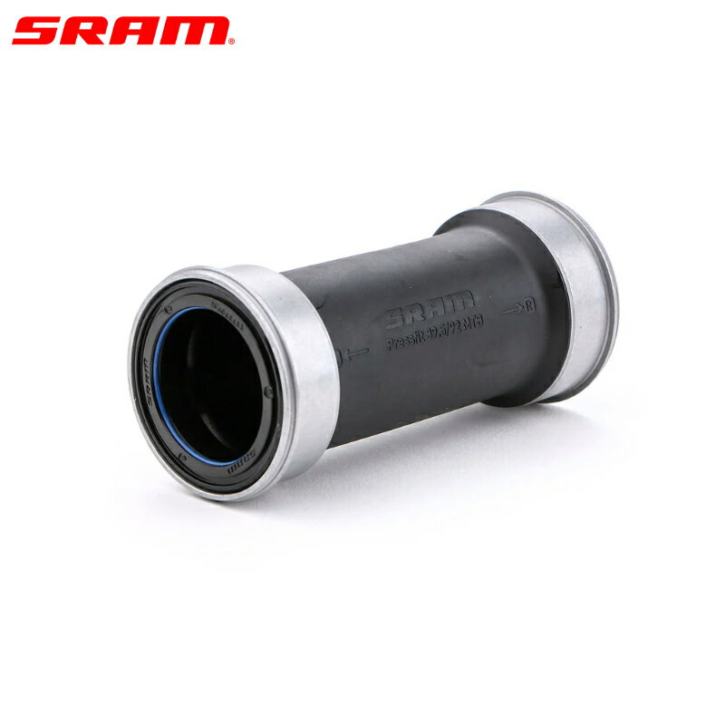 乐天商城 - SRAM スラム SRAM BB DUB PressFit 89/92mm ボトムブラケット