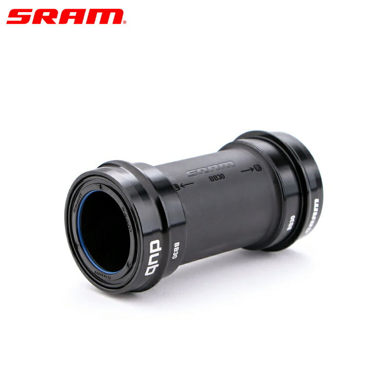 Tire Tube Set - SRAM スラム BB DUB BB30 73mm CL55 ボトムブラケット
