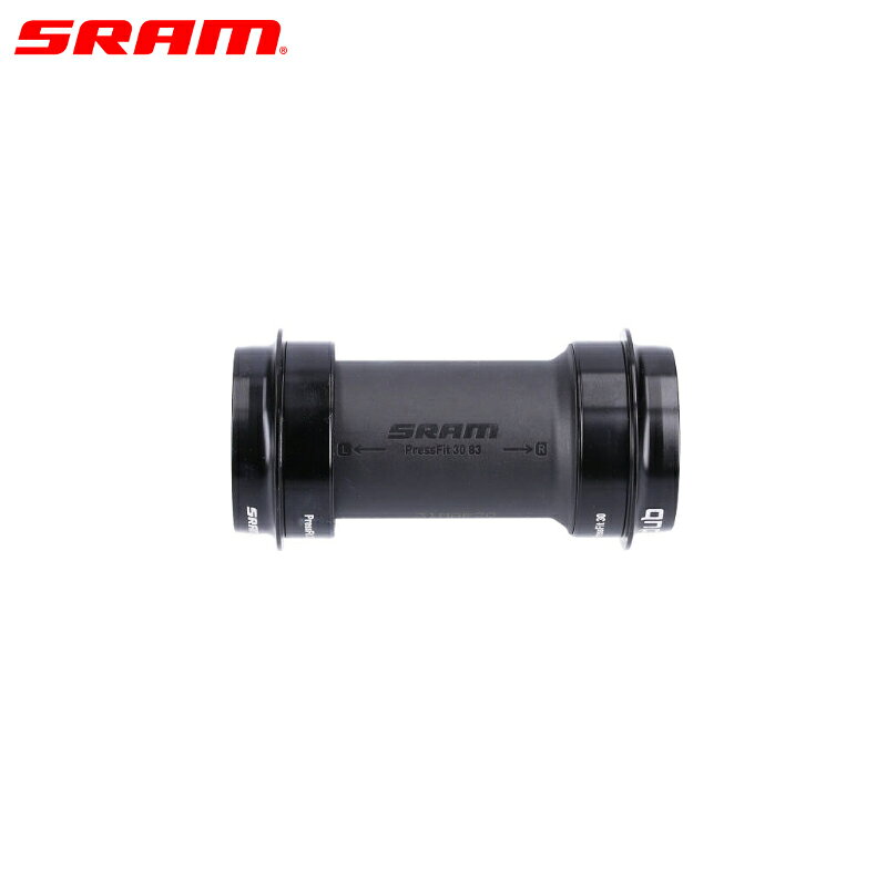 楽天市場】sram dub pf30の通販