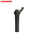 SRAM スラム XX1 Eagle Grip Shifter Rear 12s/Gold