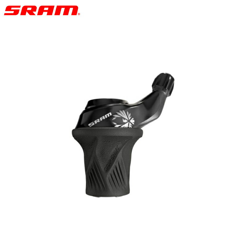 Universal Cycles -- All Products by Sram