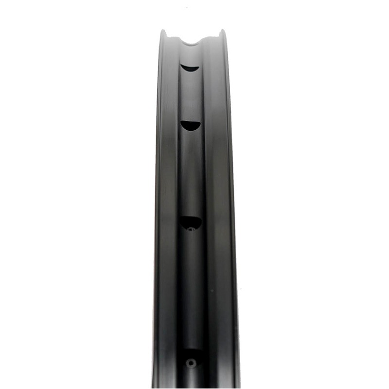 Stan’s NoTubes スタンズノーチューブ RIM ARCH MK4 27.5 28H BLACK