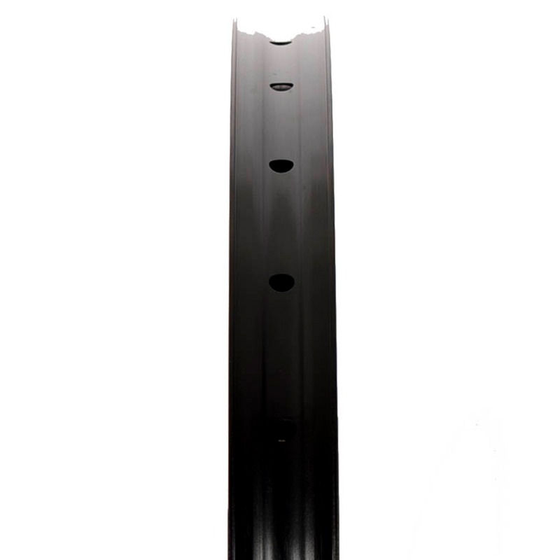 Stan��s NoTubes �����󥺥Ρ����塼�� RIM FLOW EX3 29 32H BLACK