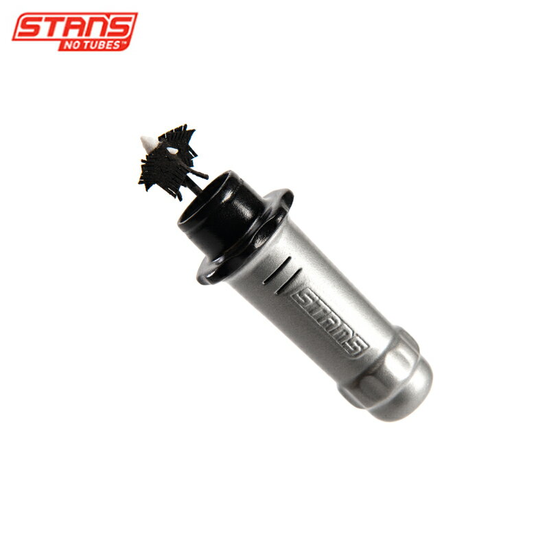 Stans NoTubes 󥺥Ρ塼 DART TOOL