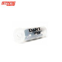 Stan’s NoTubes スタンズノーチューブ DART REFILL KIT(5 Pieces)