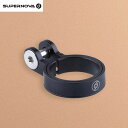 SUPERNOVA スーパーノヴァ Spacer Mount パーツ