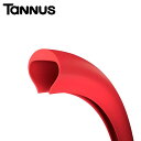 Tannus タンナス Armour 20×1.75-1.95 ETRTO(47-50)-406
