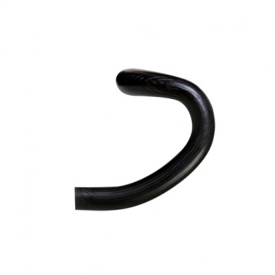 THM-Carbones Ulna �ϥ�ɥ�С�