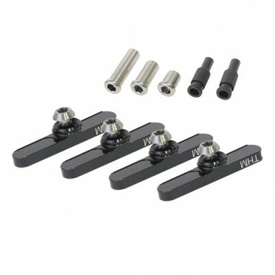 THM-Carbones Fibula ����֥졼�����å�