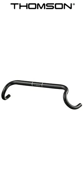 楽天市場】thomson alloy dirt drop barの通販 楽天市場】thomson alloy dirt drop barの通販