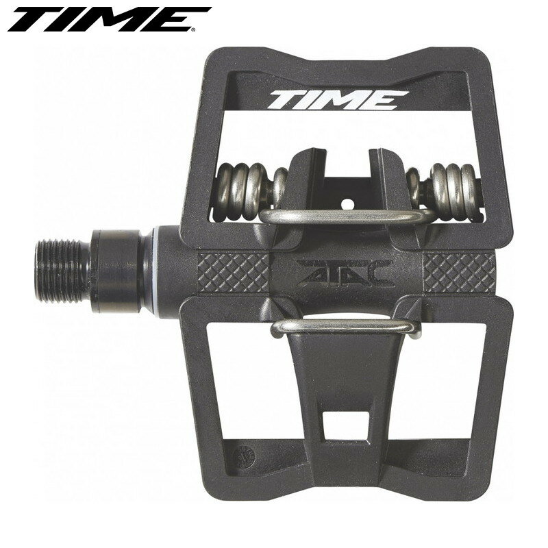 樂天商城 - TIME タイム LINK リンク ペダル