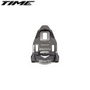TIME タイム XPRESSO - ICLIC CLEATS エクスプレッソ アイクリック クリートセット