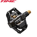 TIME タイム SPECIALE 12 B1 SMALL